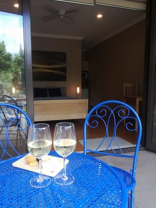 Conach House Bed & Breakfast Cambridge Luaran gambar