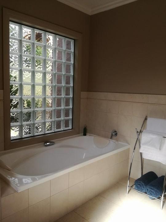 Conach House Bed & Breakfast Cambridge Luaran gambar