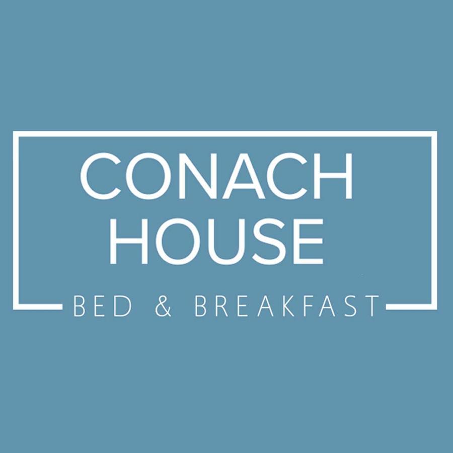 Conach House Bed & Breakfast Cambridge Luaran gambar